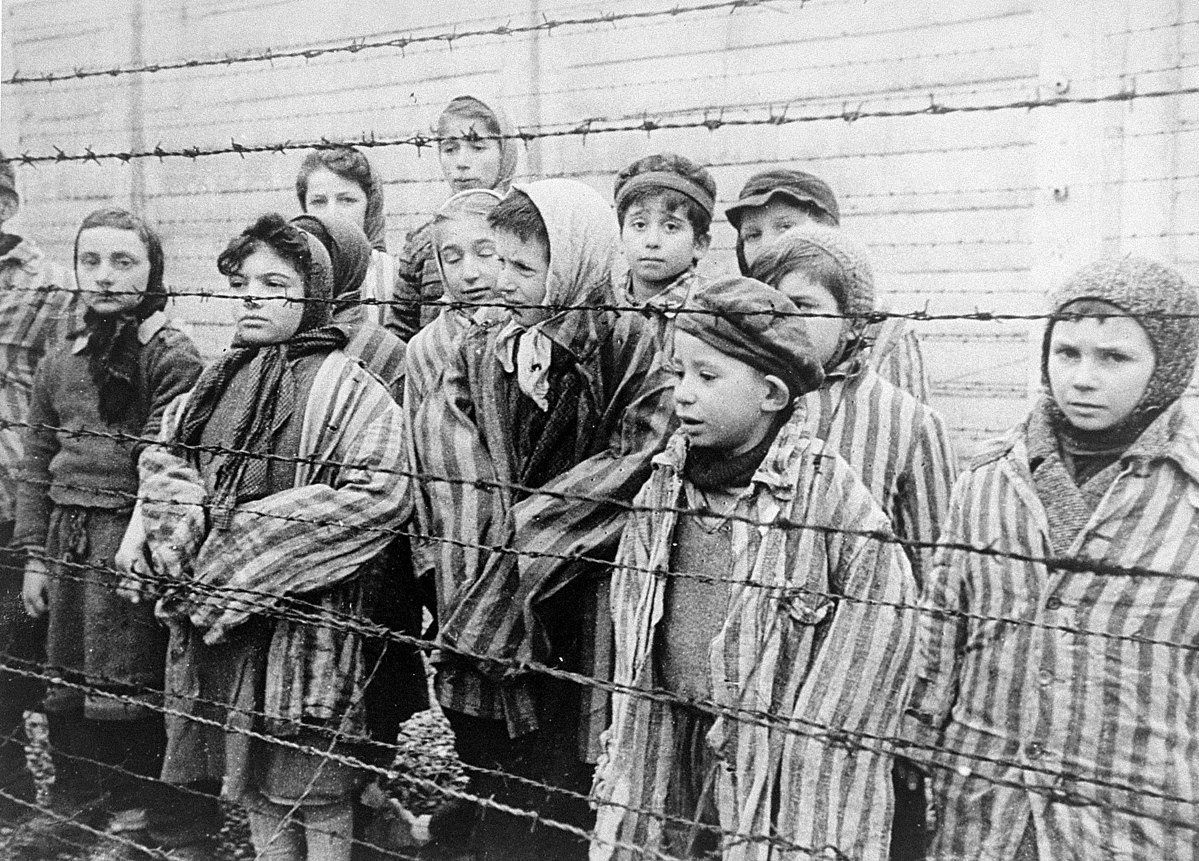 Diários secretos revelam que Mengele nunca se arrependeu dos horrores do nazismo - 2